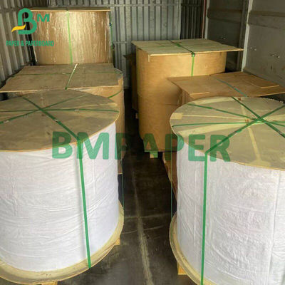 Giấy màu không tráng phủ Woodfree Giấy màu Đỏ Xanh lá Xanh lam Tím Xám Đen ngà 80g 150g 180g