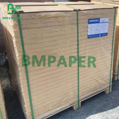Giấy màu không tráng phủ Woodfree Giấy màu Đỏ Xanh lá Xanh lam Tím Xám Đen ngà 80g 150g 180g