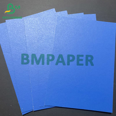 Màu xanh lá cây Màu xanh đen Lớp phủ nén Tấm nền màu xám Bột giấy tái chế 1mm 1,2mm 1,5mm