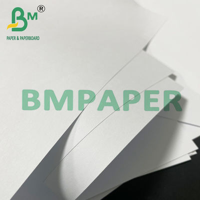 230g 260g 300g Giấy in phun bóng hai mặt A4 hoặc A3 cho album in