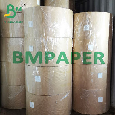 230g 260g 300g Giấy in phun bóng hai mặt A4 hoặc A3 cho album in