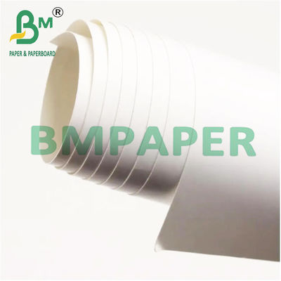 200g 250g 300g Bảng ngà thực phẩm tráng một mặt cho hộp mang đi