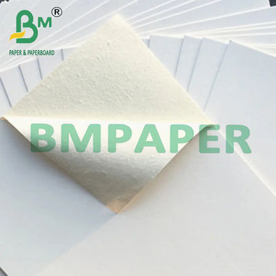 200g 250g 300g Bảng ngà thực phẩm tráng một mặt cho hộp mang đi