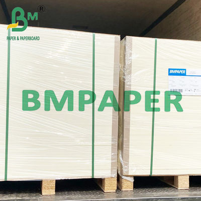 200g 250g 300g Bảng ngà thực phẩm tráng một mặt cho hộp mang đi