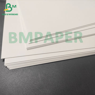 Bữa ăn trưa tráng trắng cấp thực phẩm Hộp thực phẩm Giấy bìa 270gsm 300gsm