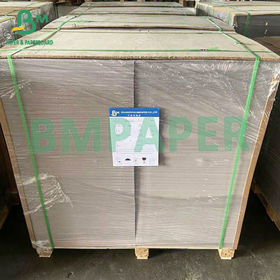 Giấy rơm chống ẩm và chống gấp để đặt các thư mục ràng buộc