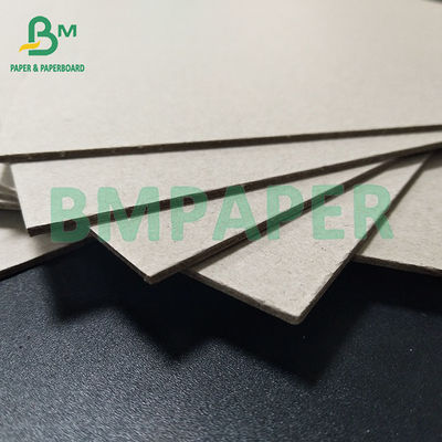 Giấy rơm chống ẩm và chống gấp để đặt các thư mục ràng buộc