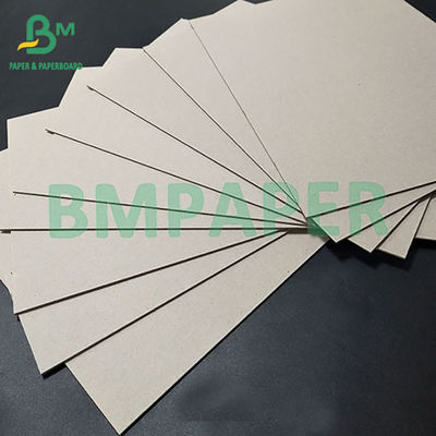 Giấy rơm chống ẩm và chống gấp để đặt các thư mục ràng buộc