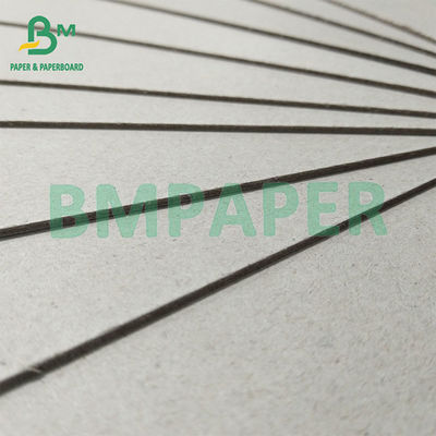 Giấy rơm chống ẩm và chống gấp để đặt các thư mục ràng buộc