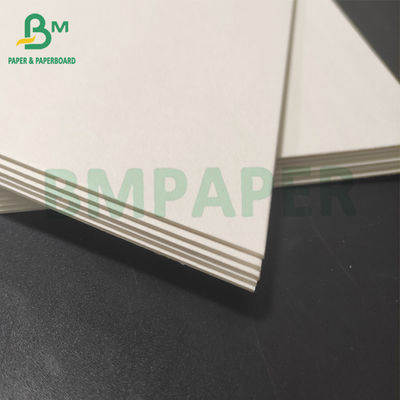Tấm lót ly màu trắng trơn dày 0,4 - 0,9mm 640 X 900mm dành cho tấm lót ly