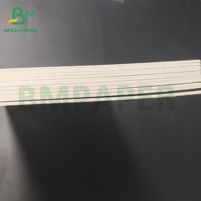 Tấm lót ly màu trắng trơn dày 0,4 - 0,9mm 640 X 900mm dành cho tấm lót ly
