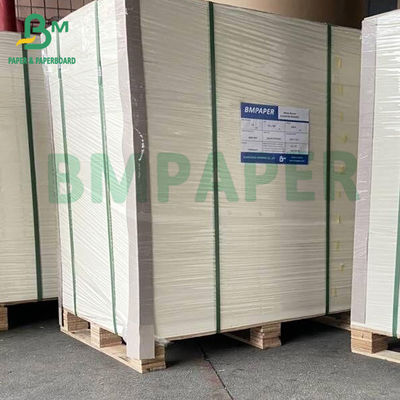 Tấm lót ly màu trắng trơn dày 0,4 - 0,9mm 640 X 900mm dành cho tấm lót ly