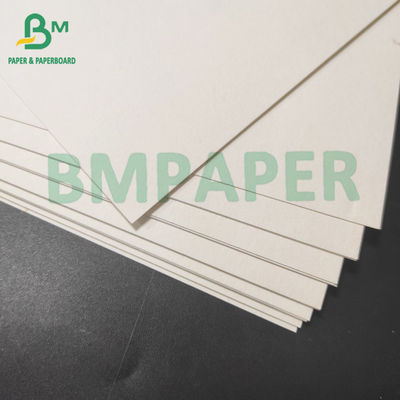 Tấm lót thấm hút bột giấy không tráng phủ hai mặt được tẩy trắng