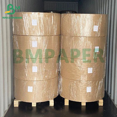 Bảng giấy bột da màu không sơn 230gm Bảng giấy bìa A4 A3+