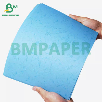 180gm giấy bìa da giấy hạt A4 giấy bìa ràng buộc