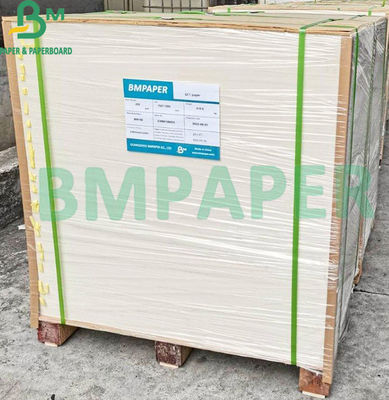 Tải lại giấy không có lớp gỗ cho các trang màu