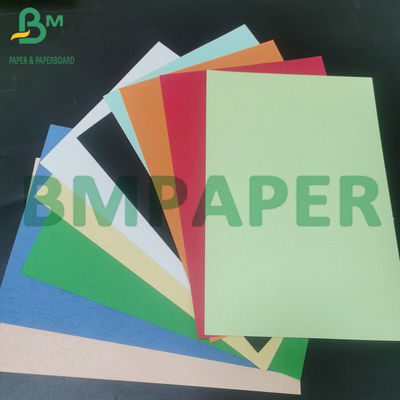 Giấy bìa bìa bìa bìa sách màu sắc