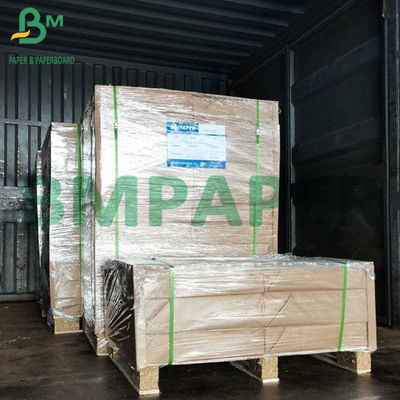 Giấy bìa bìa bìa bìa sách màu sắc