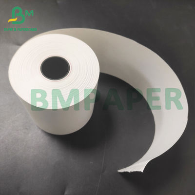 Bảng giấy in nhiệt 57x50 Bảng giấy sổ cái 80x80 Cho siêu thị