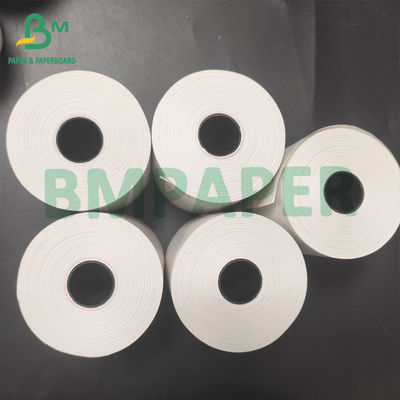 Bảng giấy in nhiệt 57x50 Bảng giấy sổ cái 80x80 Cho siêu thị