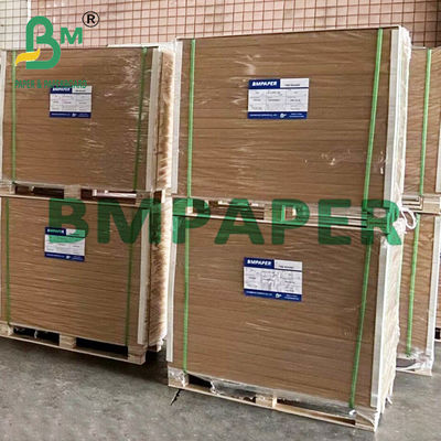 180gm 200gm 230gm da hạt ràng buộc trang bìa giấy A4 kích thước cho sổ tay