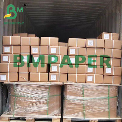 180gm 200gm 230gm da hạt ràng buộc trang bìa giấy A4 kích thước cho sổ tay