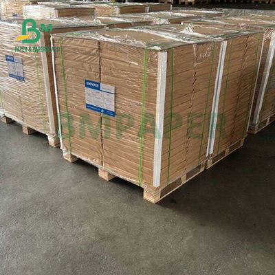 110gm 150gm Bìa giấy kết cấu đa màu để dán sách 72 x 102cm