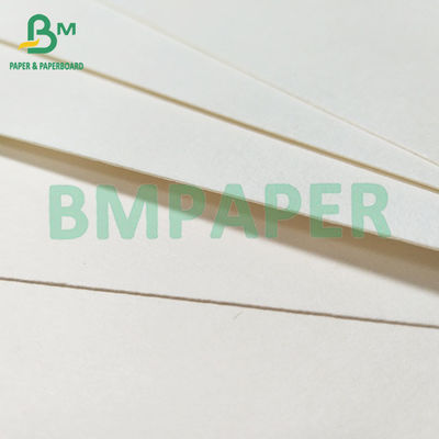 Bột gỗ nguyên chất siêu thấm làm giấy thấm 0,4mm-0,7mm