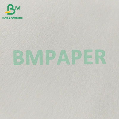 Bột gỗ nguyên chất siêu thấm làm giấy thấm 0,4mm-0,7mm