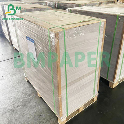 Bột gỗ nguyên chất siêu thấm làm giấy thấm 0,4mm-0,7mm