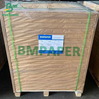 55gm NCR giấy không cacbon trắng vàng đỏ màu xanh lá cây giấy hóa đơn màu đen hình ảnh