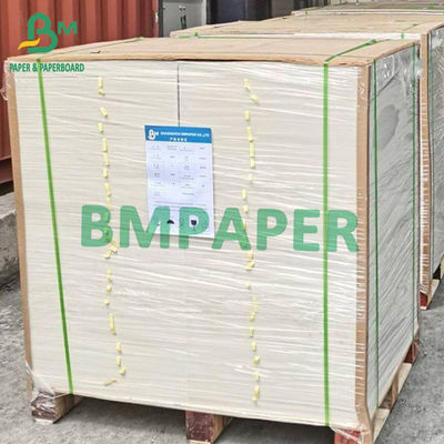 55gm NCR giấy không cacbon trắng vàng đỏ màu xanh lá cây giấy hóa đơn màu đen hình ảnh