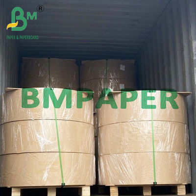 70 - 100 Gsm màu Bristol Boards giấy sao chép cho hoa đóng gói quà tặng