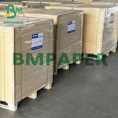 70 - 100 Gsm màu Bristol Boards giấy sao chép cho hoa đóng gói quà tặng
