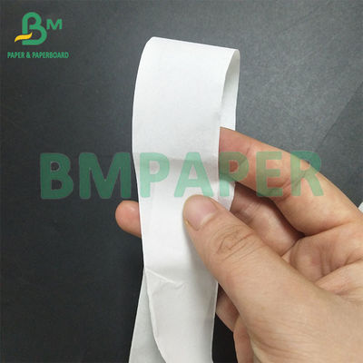 24g 28g giấy bọc rơm trắng thân thiện với môi trường và vệ sinh cho rơm đóng gói