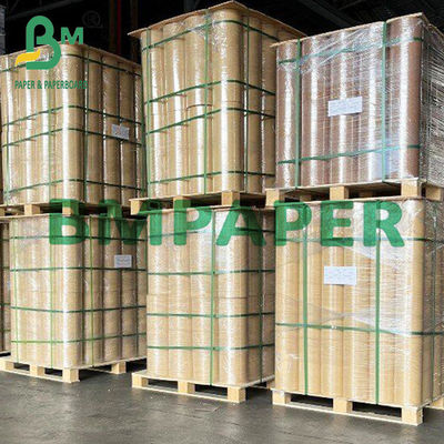 610mm 24 Inch Wide Format CAD Chế bản kỹ thuật in giấy trái phiếu