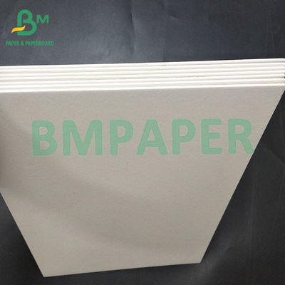 0.8mm Virgin Wood Pulp Bạch ẩm hấp thụ giấy siêu nhanh chóng hấp thụ vết bẩn nước