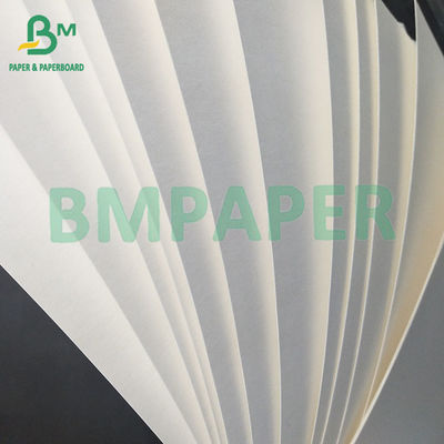 Bạch bề mặt phẳng siêu hấp thụ của chất lỏng hiệu suất giấy hấp thụ nước