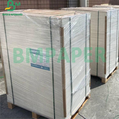 Nạp nước nhanh chóng Vết bẩn gỗ nguyên thủy Bột giấy hấp thụ nước cho chỉ số độ ẩm