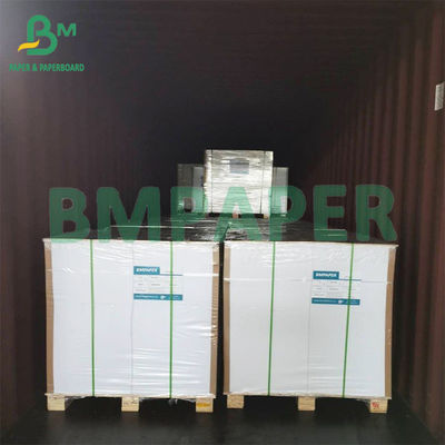 Siêu hấp thụ của chất lỏng Hiệu suất gỗ nguyên thủy bột giấy hấp thụ cho nước hấp thụ