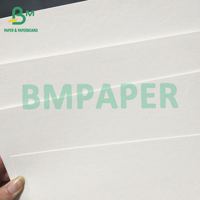 Siêu hấp thụ của chất lỏng Hiệu suất gỗ nguyên thủy bột giấy hấp thụ cho nước hấp thụ