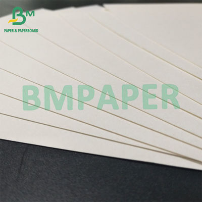 Siêu hấp thụ của chất lỏng Hiệu suất gỗ nguyên thủy bột giấy hấp thụ cho nước hấp thụ