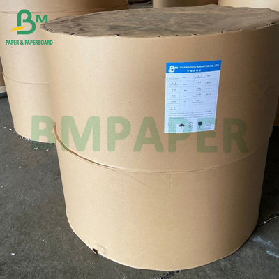 Bảng Bristol dày màu trắng không phủ 350g 400g Bảng giấy dày Bảng giấy 500 tấm/màn