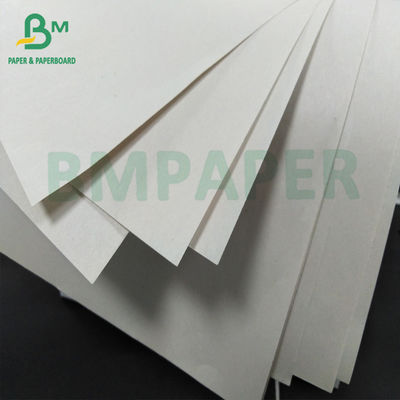 Mô hình làm giấy 42gm 45gm cho quần áo thiết kế 160cm