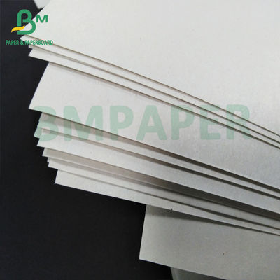 Mô hình làm giấy 42gm 45gm cho quần áo thiết kế 160cm