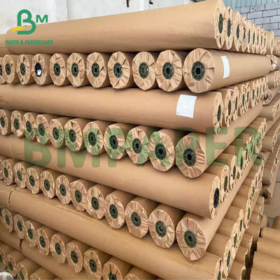 Mô hình làm giấy 42gm 45gm cho quần áo thiết kế 160cm