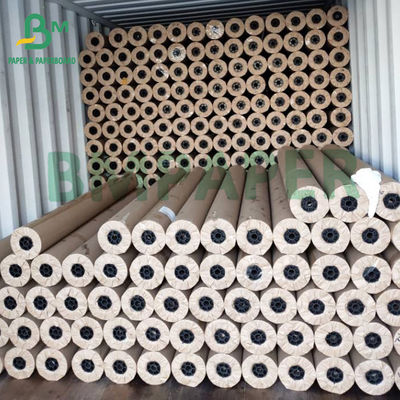 Mô hình làm giấy 42gm 45gm cho quần áo thiết kế 160cm