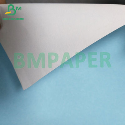36 24 giấy giấy giấy giấy giấy giấy giấy giấy giấy giấy giấy giấy giấy giấy giấy giấy giấy giấy 80g