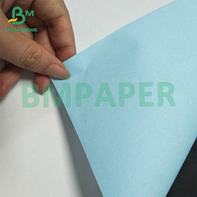 36 24 giấy giấy giấy giấy giấy giấy giấy giấy giấy giấy giấy giấy giấy giấy giấy giấy giấy giấy 80g