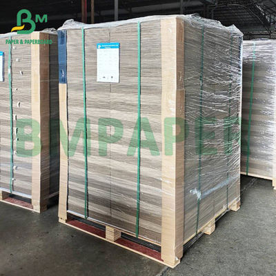 2 mặt trắng cứng cứng cứng 1mm 1.2mm 1.5mm Bảng dán sách